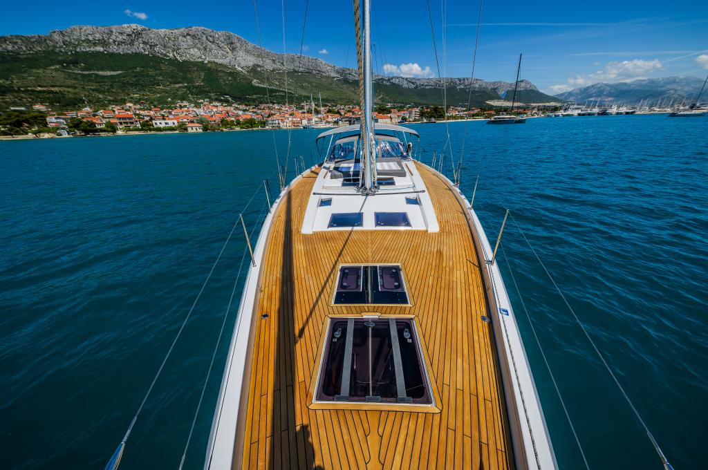 Original photo | taken on May 17, 2024