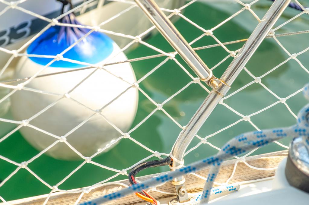 Original photo | taken on Aug 16, 2025