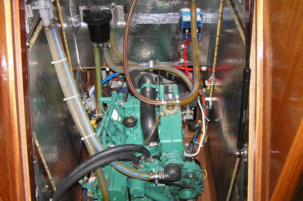 Original photo | taken on Sep 22, 2007