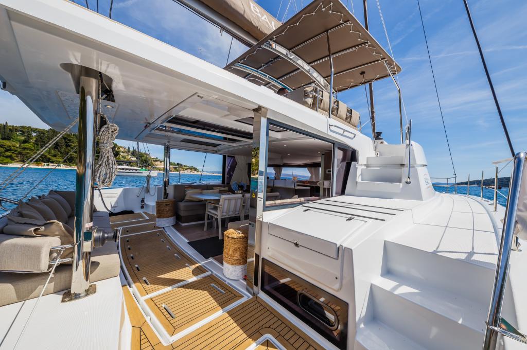 Original photo | taken on May 20, 2022