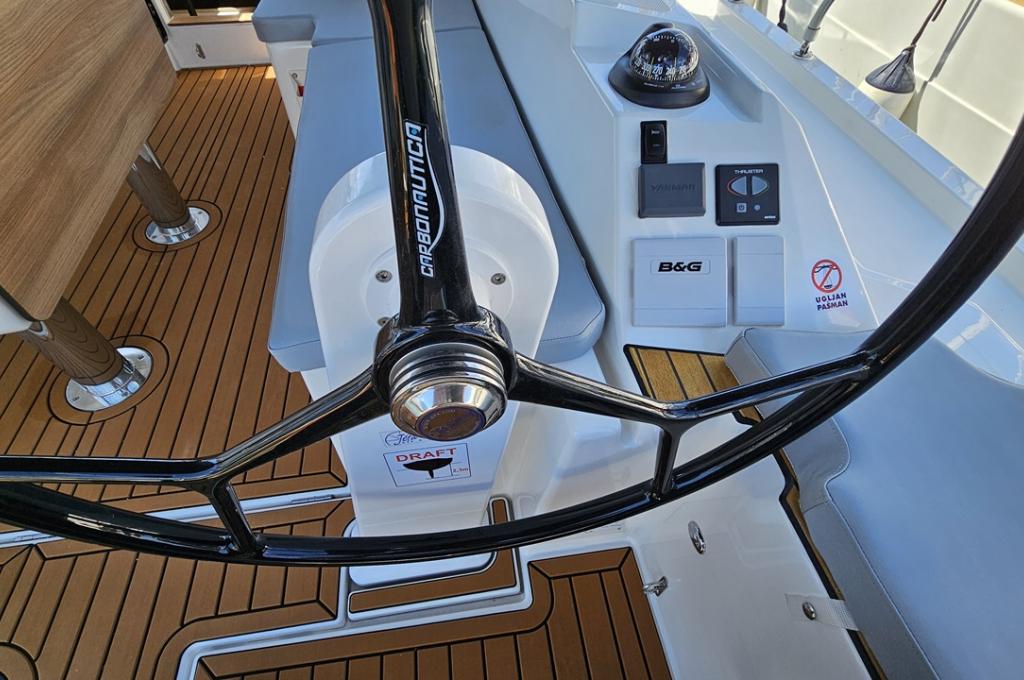 Catalog photo (may differ) | taken on Apr 27, 2024