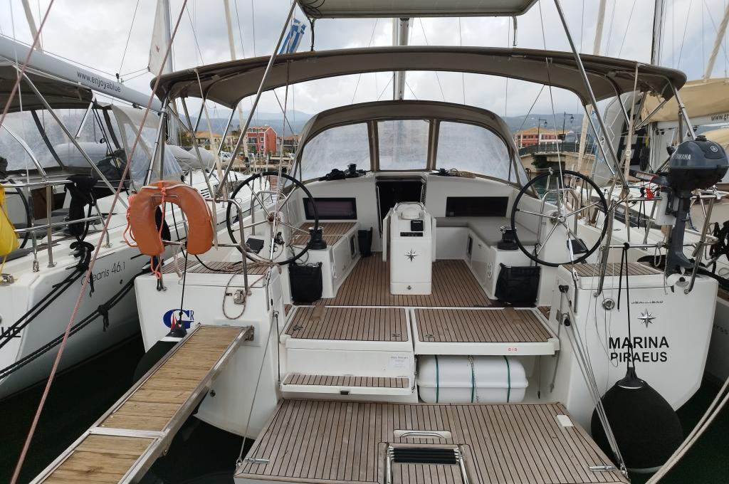 Original photo | taken on Oct 5, 2024