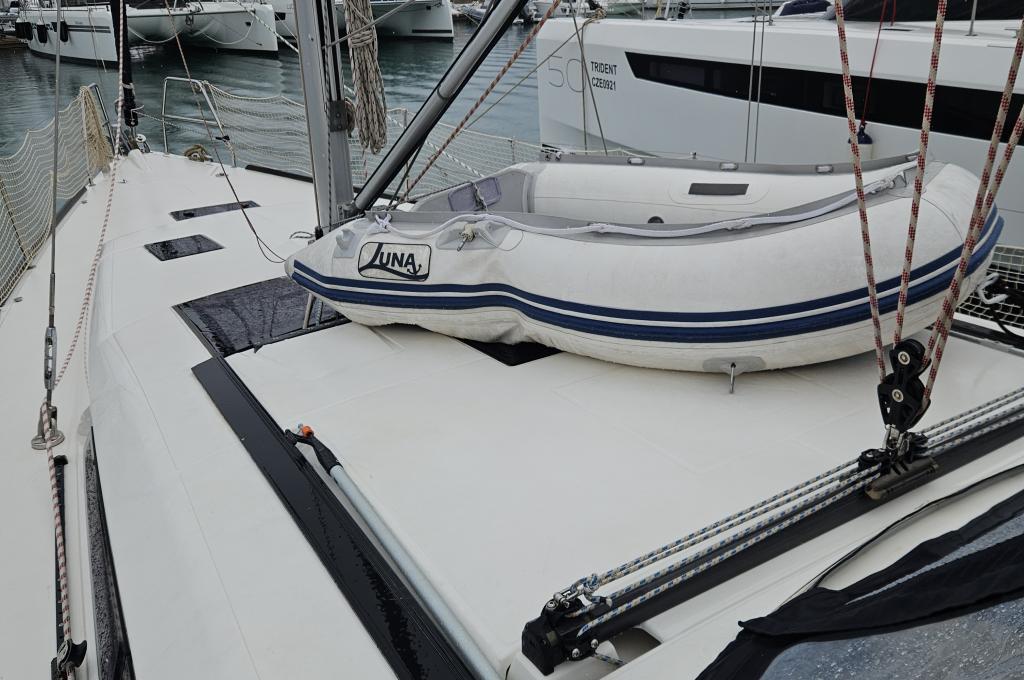 Original photo from a customer