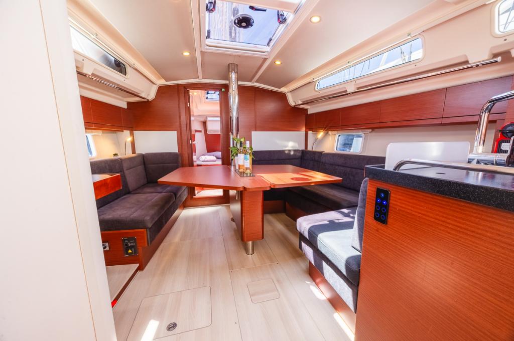 Original photo | taken on May 8, 2025