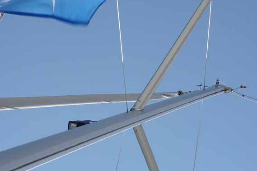 Original photo | taken on Aug 31, 2024