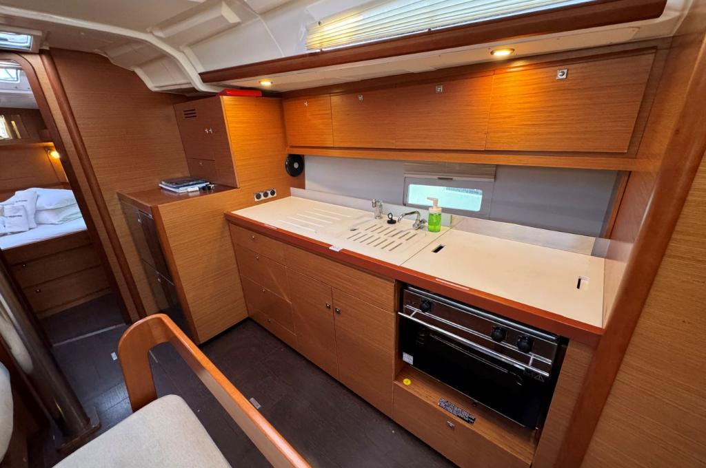 Original photo | taken on May 17, 2025