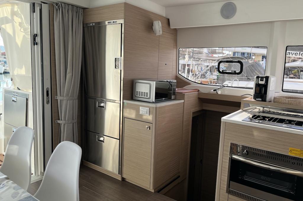 Original photo | taken on May 28, 2025