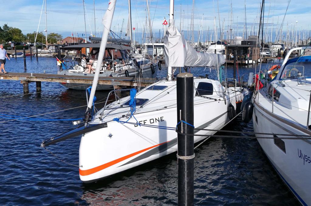 Original photo | taken on Sep 1, 2025