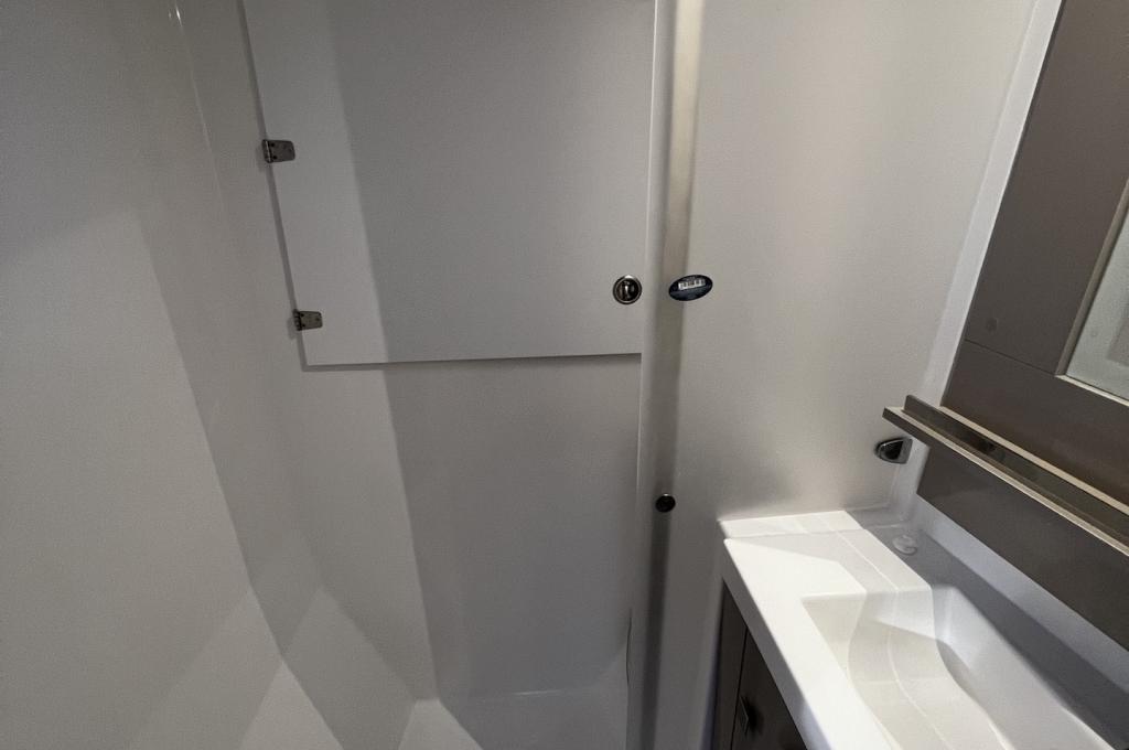 Original photo | taken on Mar 12, 2025