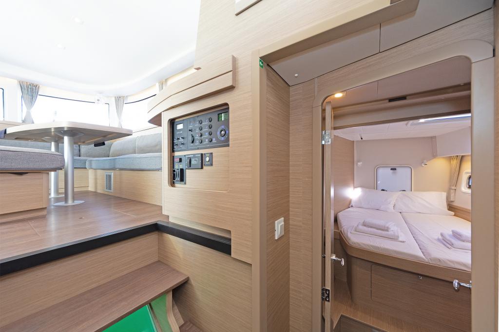 Original photo | taken on Apr 5, 2024