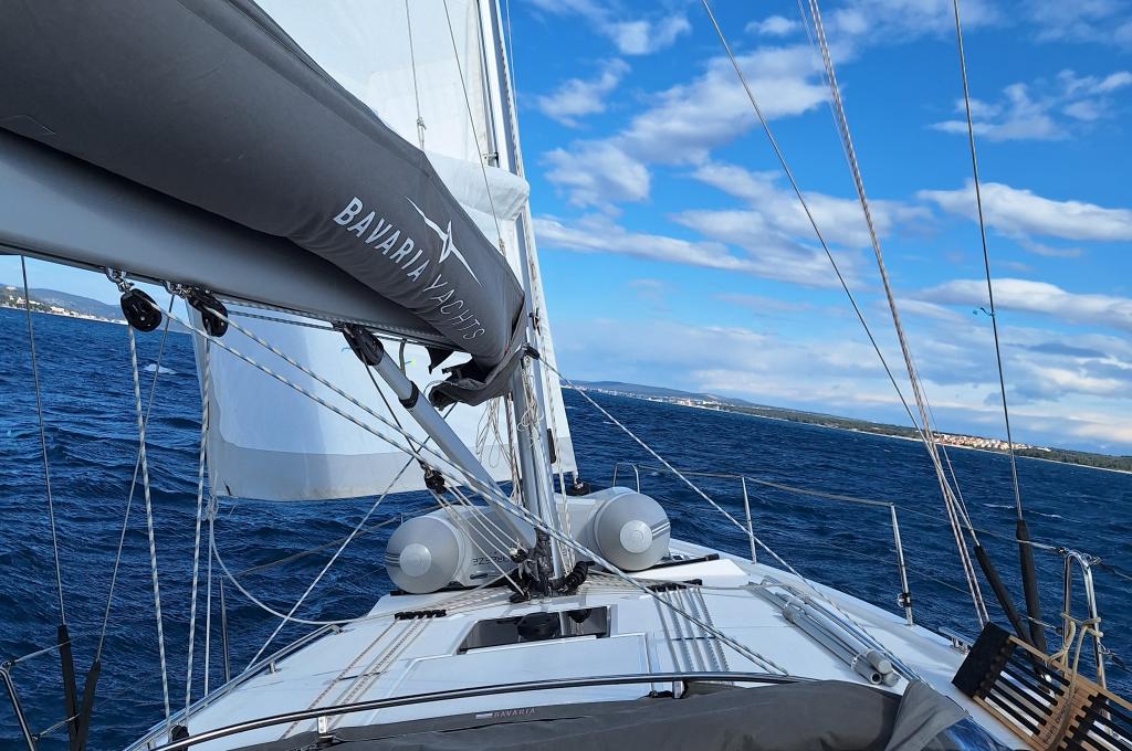 Original photo from a customer