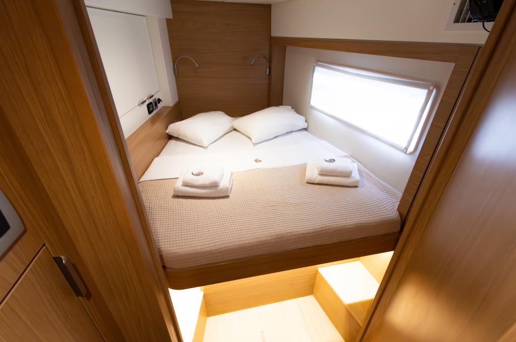 Original photo | taken on May 8, 2025