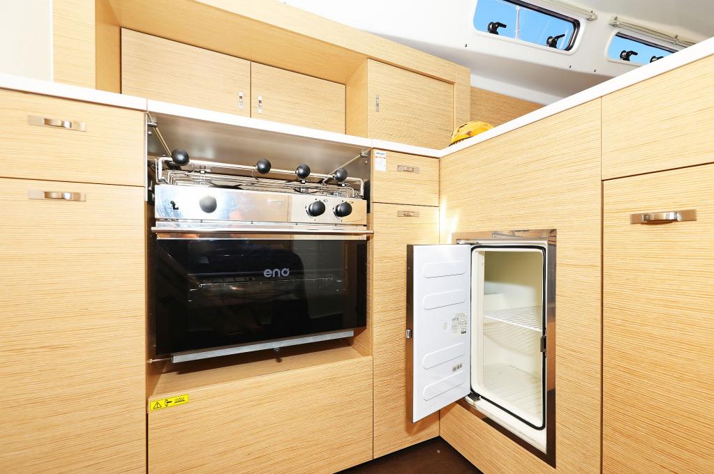 Original photo | taken on Nov 6, 2025