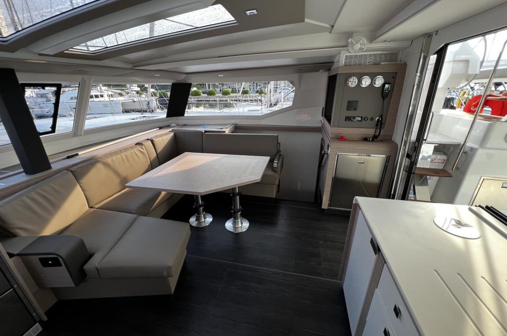 Original photo | taken on Mar 12, 2025