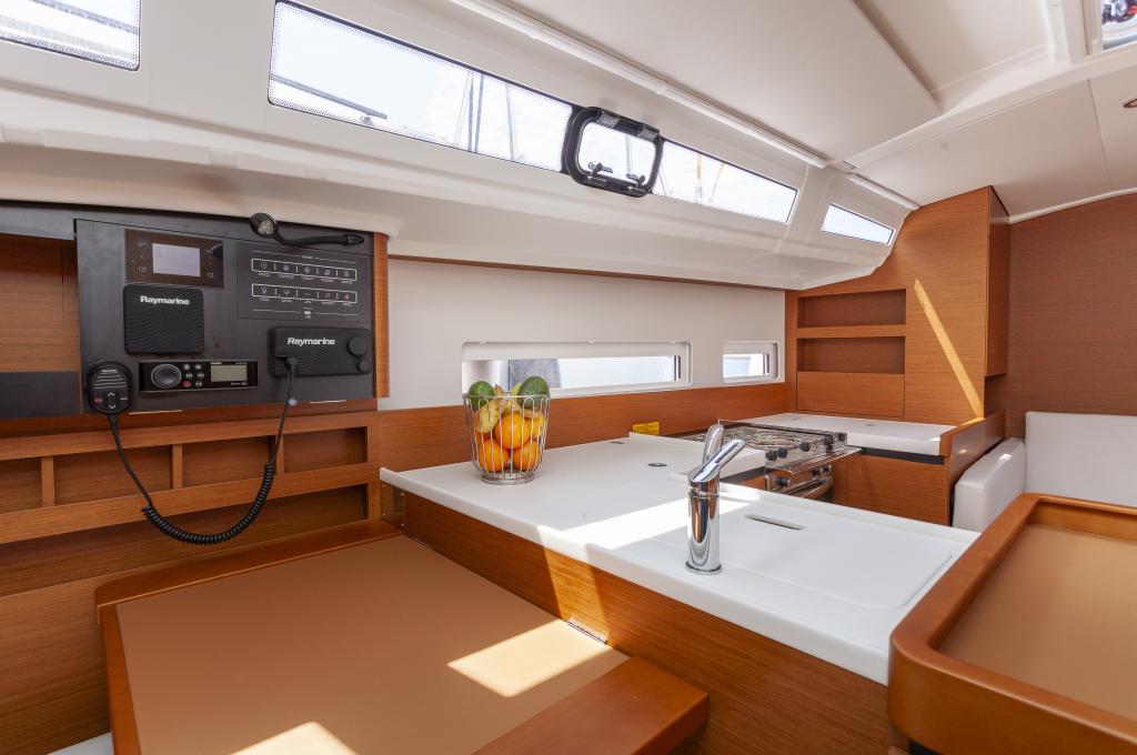 Original photo | taken on May 28, 2024