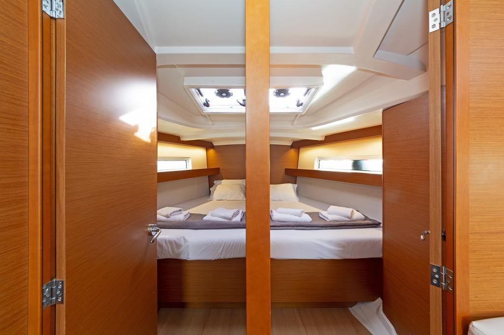 Original photo | taken on Dec 10, 2024