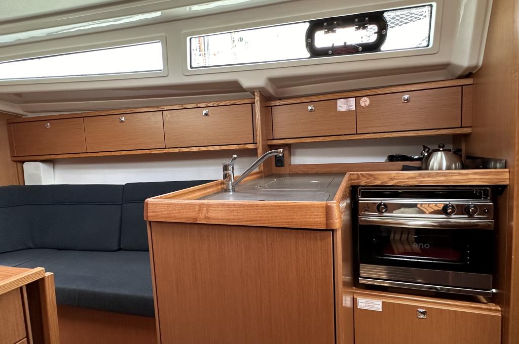 Original photo | taken on Sep 14, 2024