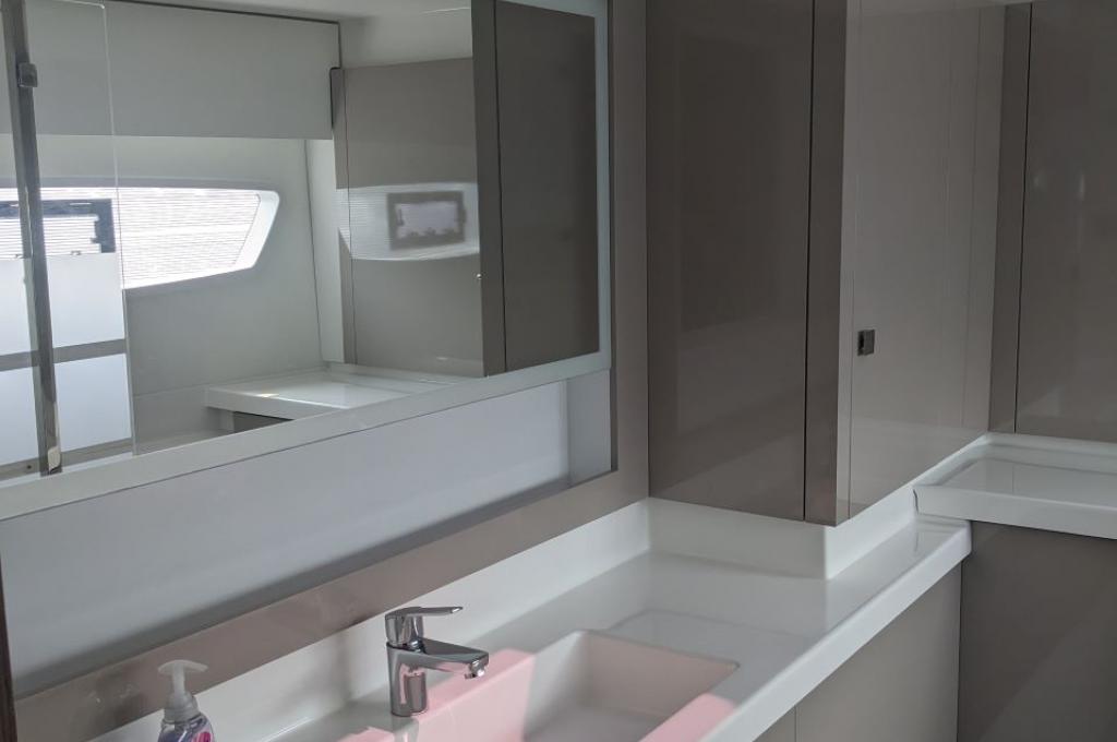 Original photo | taken on Jul 17, 2023