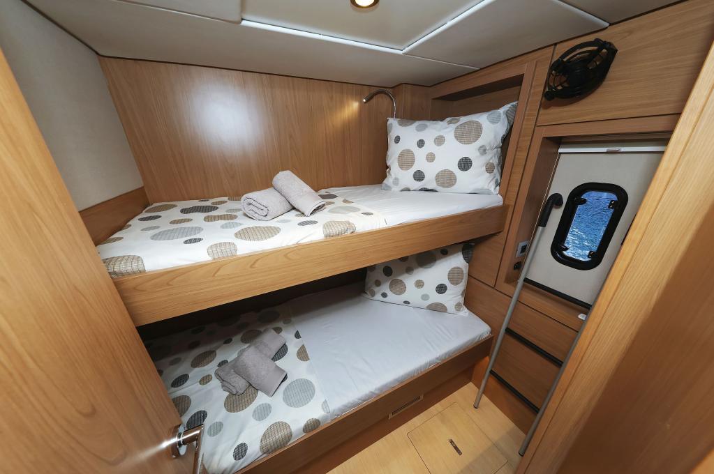 Original photo | taken on May 29, 2025