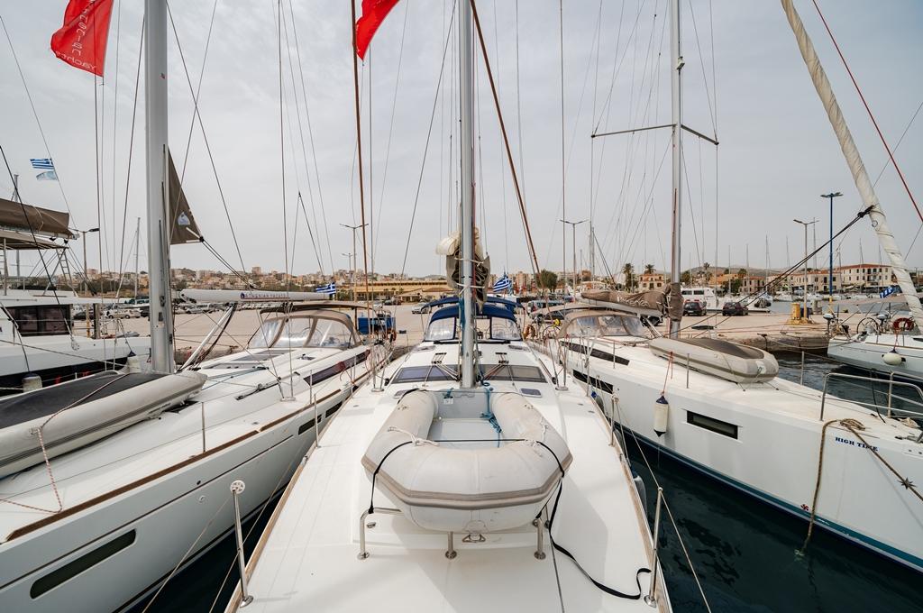 Original photo | taken on Apr 24, 2024