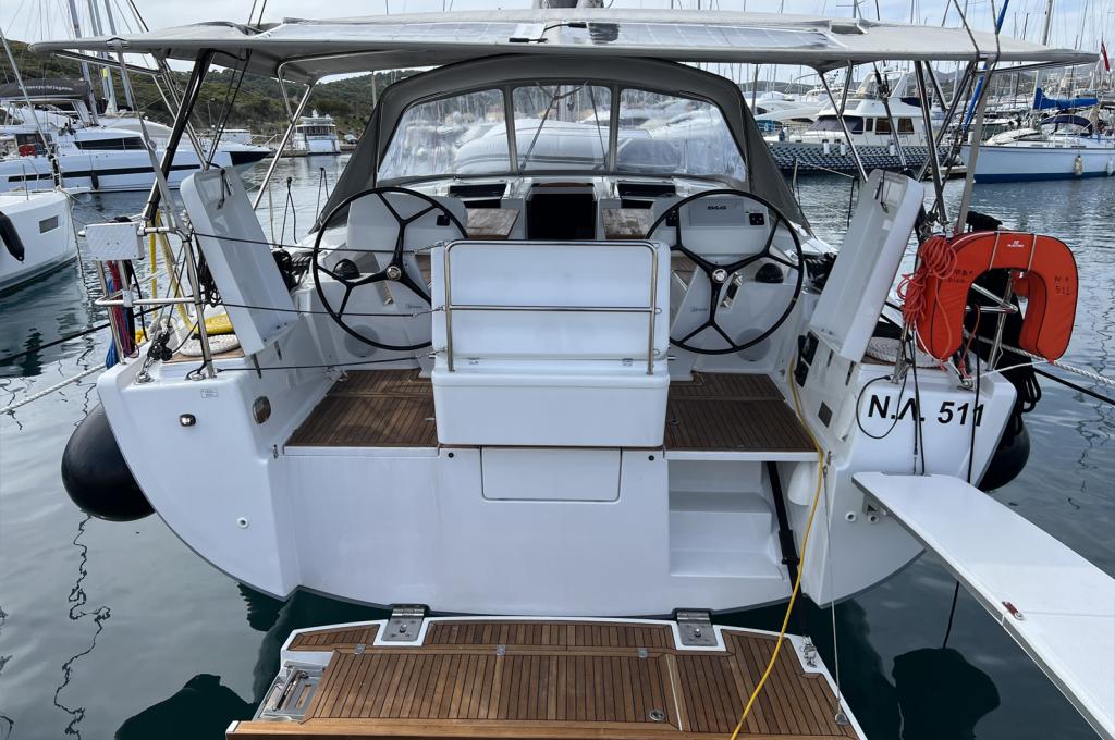 Original photo | taken on Apr 15, 2023