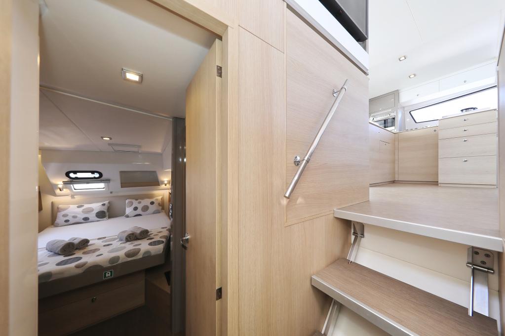 Original photo | taken on Jul 18, 2024