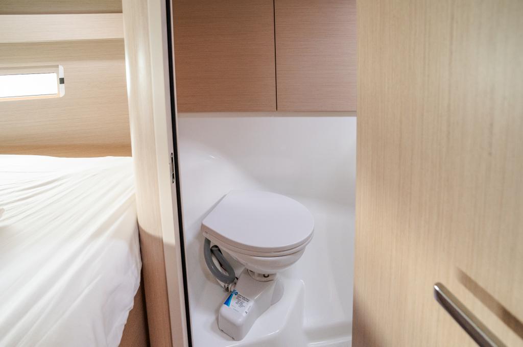 Original photo | taken on Nov 15, 2023