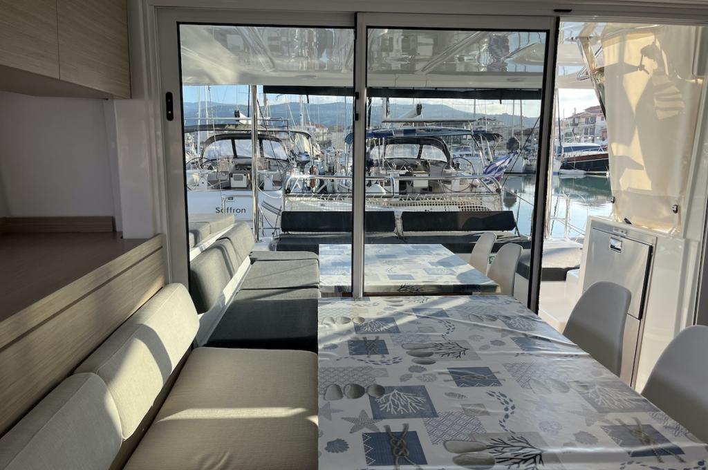 Original photo | taken on May 28, 2025