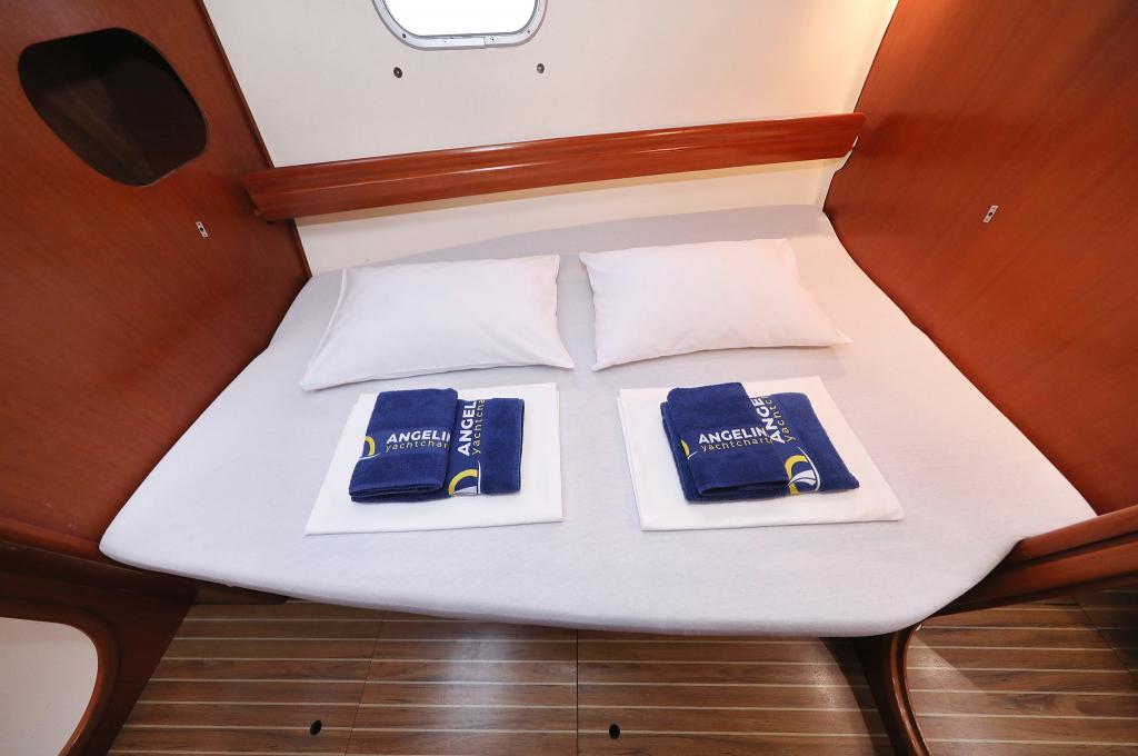 Original photo | taken on Nov 2, 2023