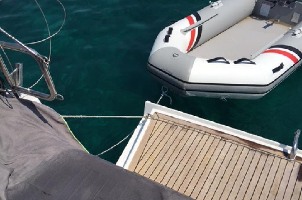 Original photo from a customer