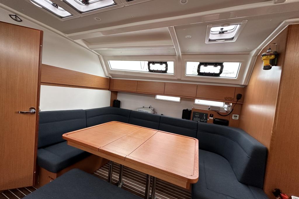 Original photo | taken on May 11, 2023