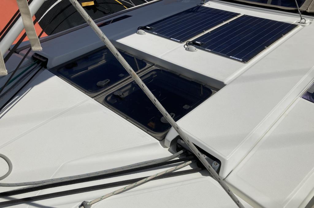 Original photo from a customer | taken on Sep 13, 2025