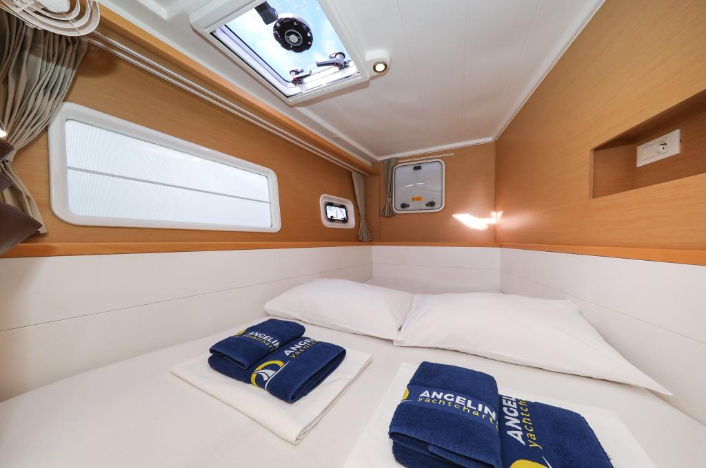 Original photo | taken on Nov 6, 2023