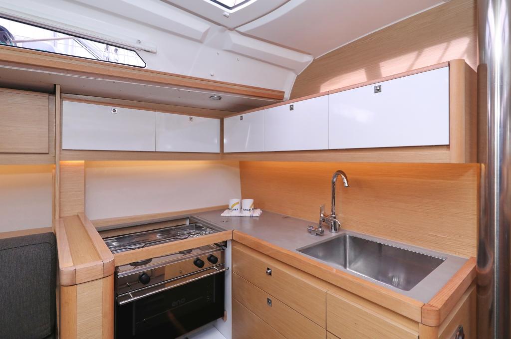 Original photo | taken on Nov 14, 2023