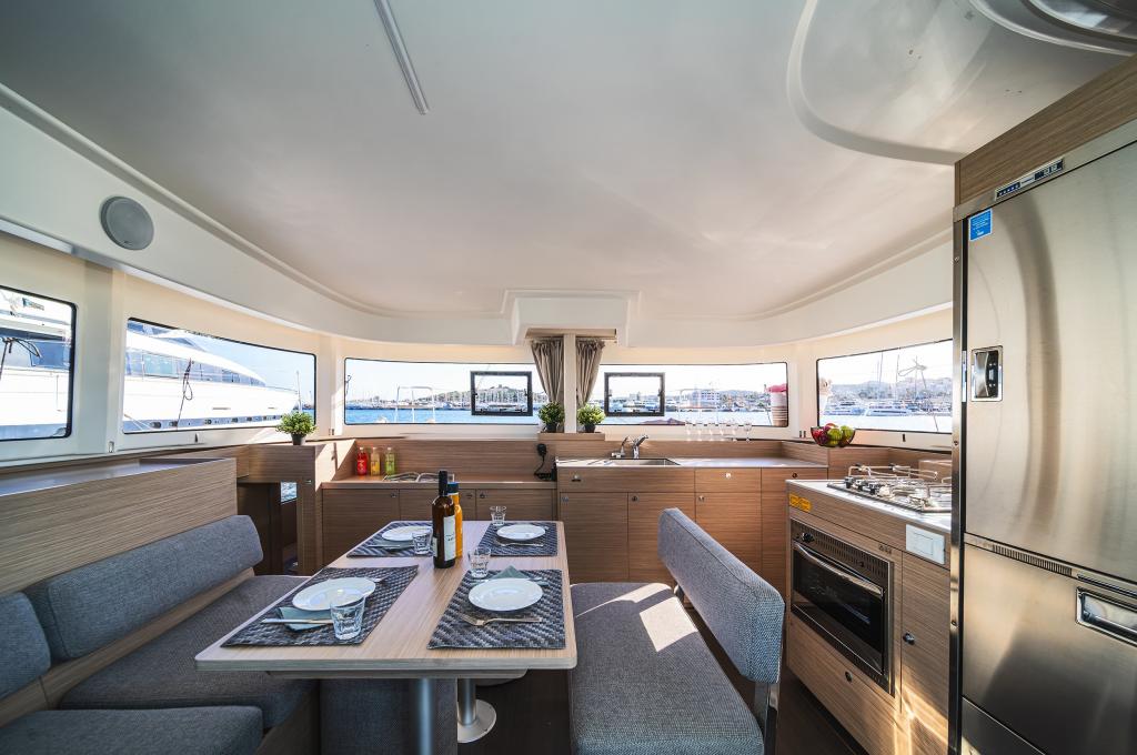 Original photo | taken on Feb 25, 2026