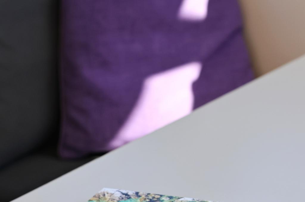 Original photo | taken on Sep 27, 2023