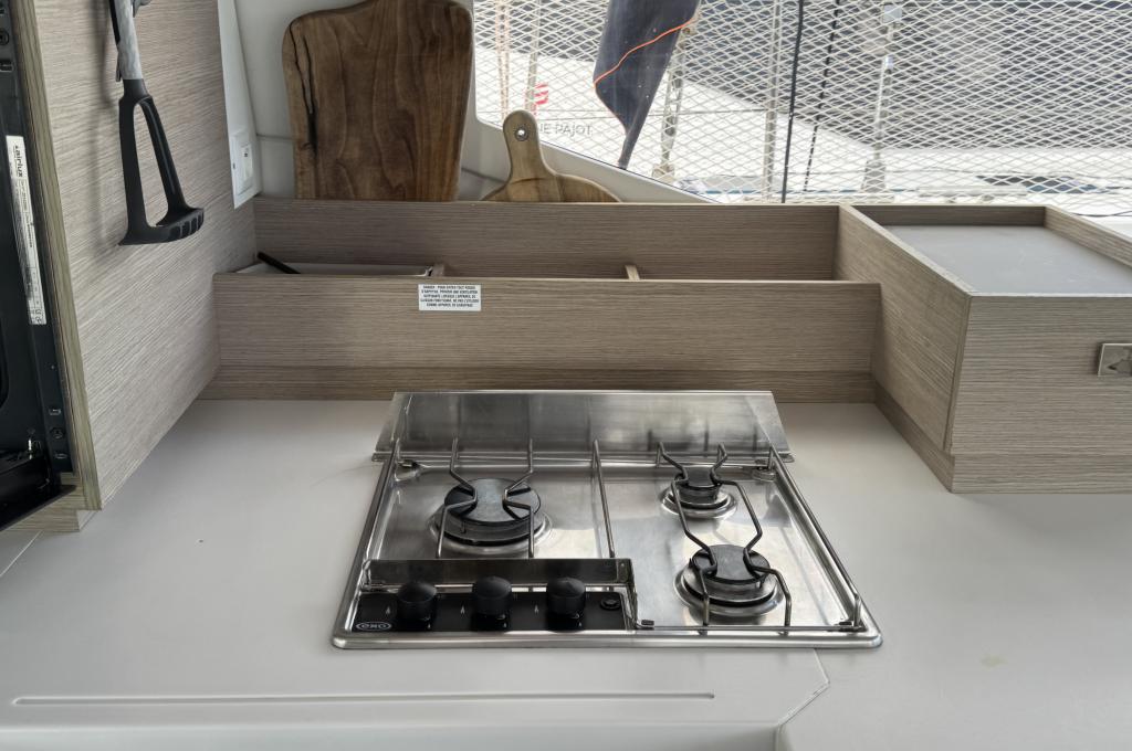 Original photo from a customer | taken on Sep 27, 2025