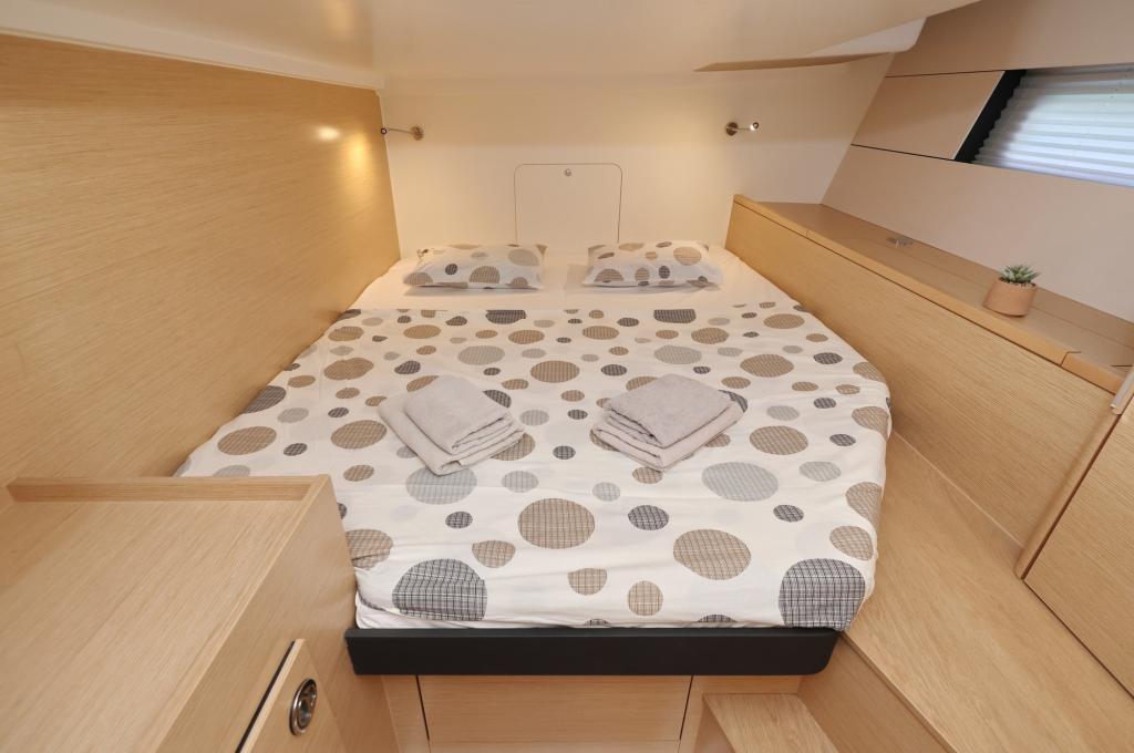 Original photo | taken on Jul 30, 2025