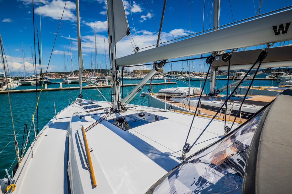 Original photo | taken on May 23, 2024