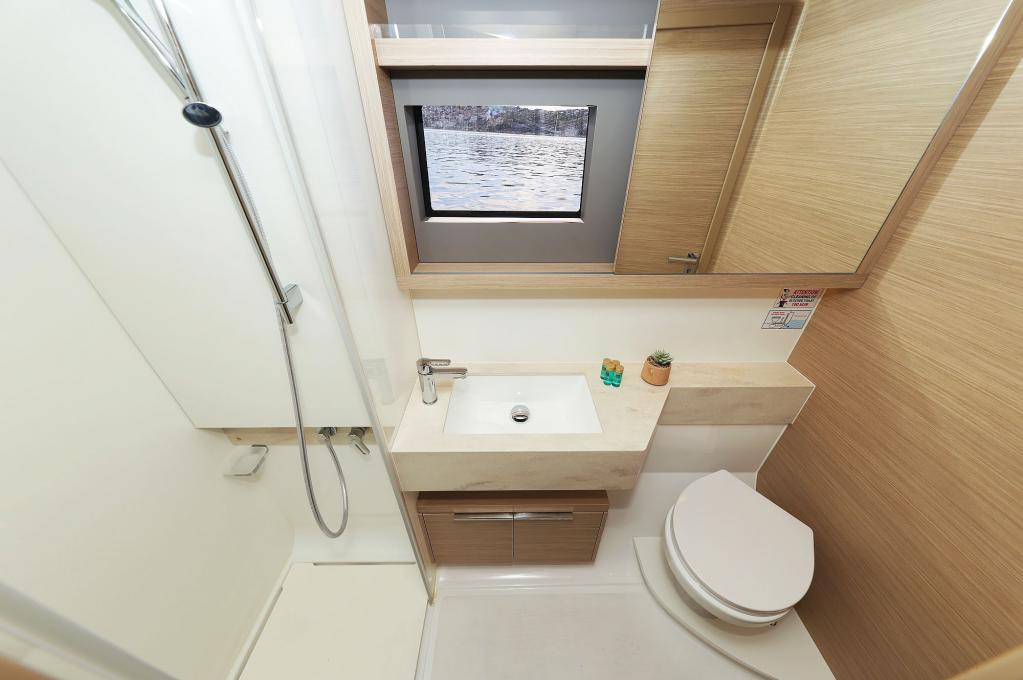 Original photo | taken on Oct 9, 2025