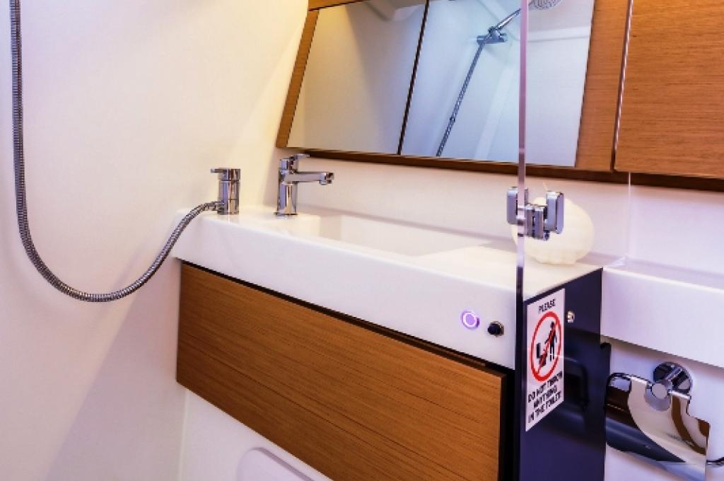 Original photo | taken on Mar 25, 2024