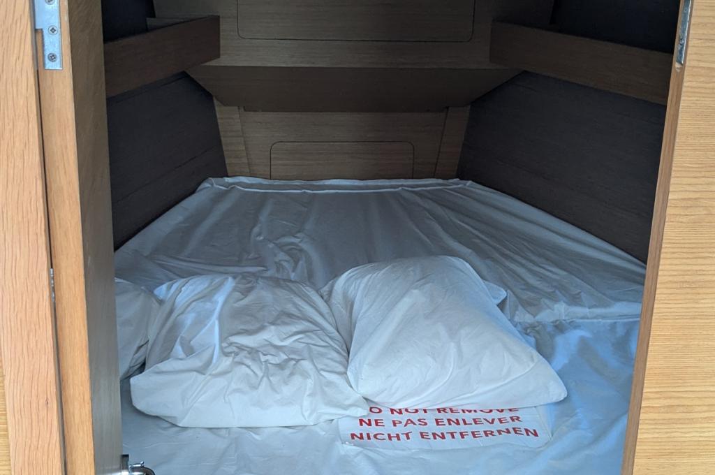 Original photo from a customer | taken on Aug 16, 2025