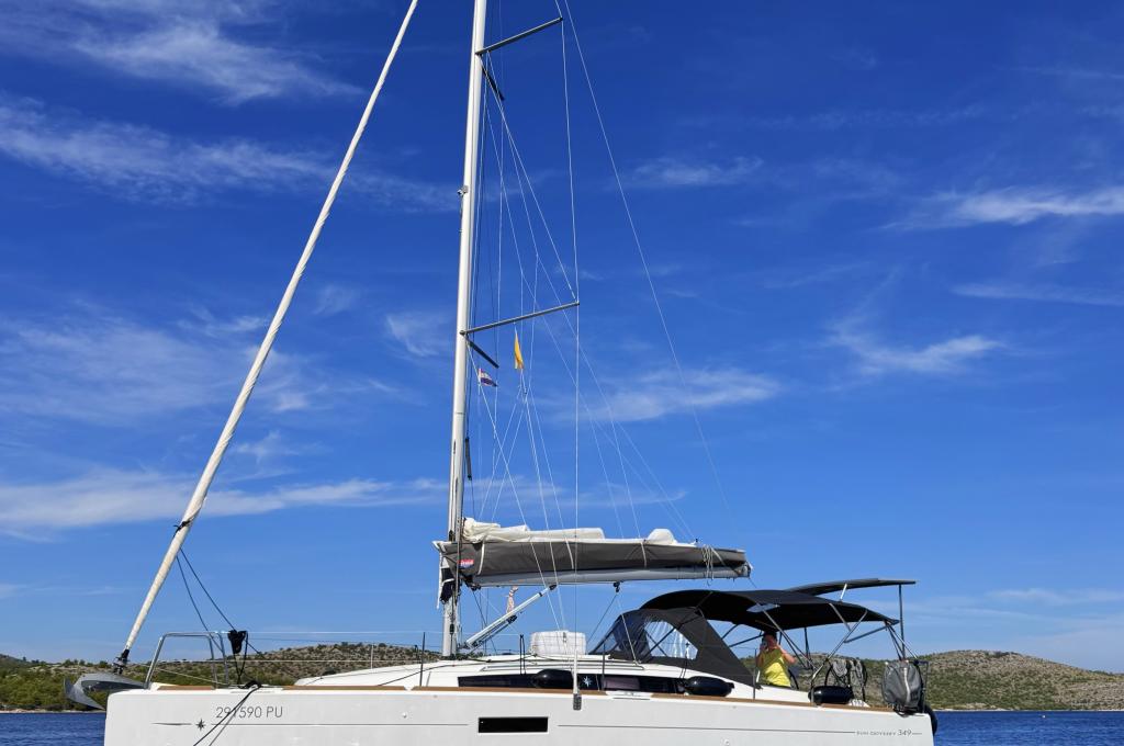 Original photo from a customer | taken on Sep 8, 2025