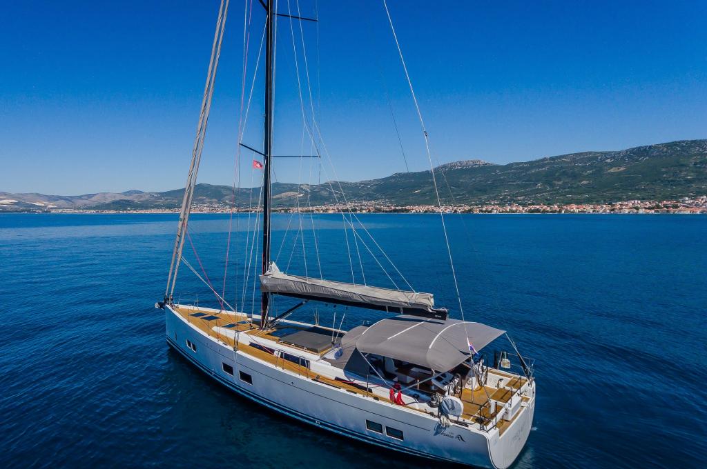 Original photo | taken on Jun 30, 2023