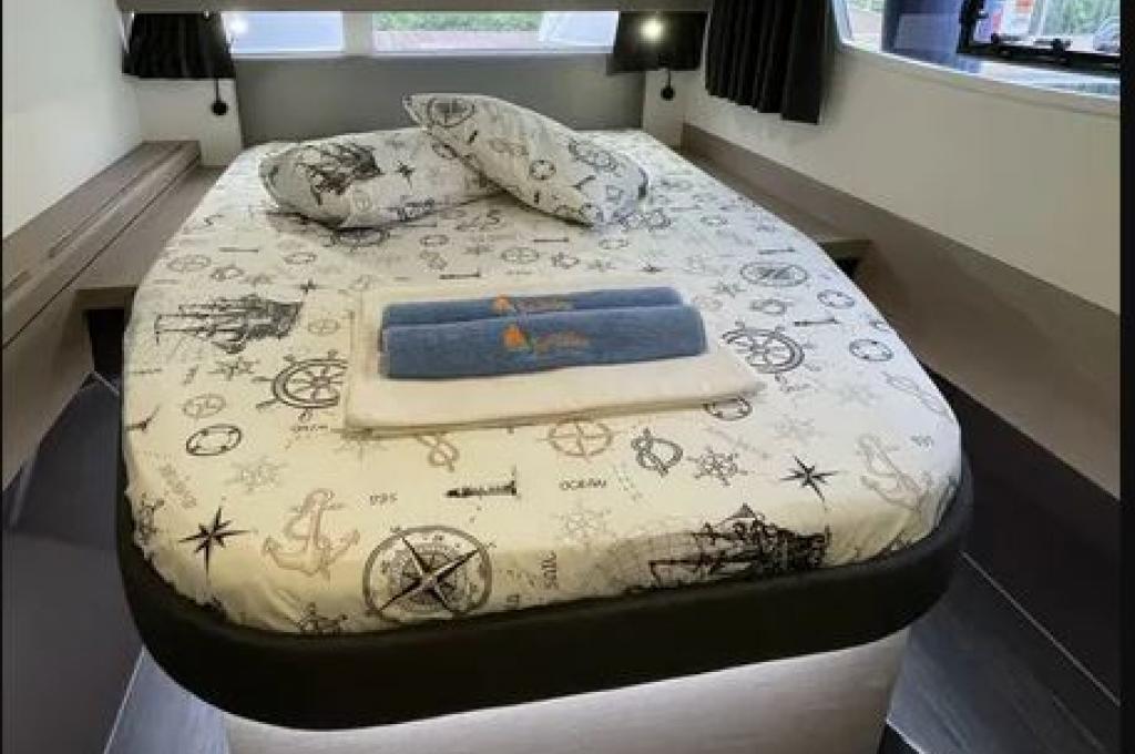 Original photo | taken on Nov 11, 2025