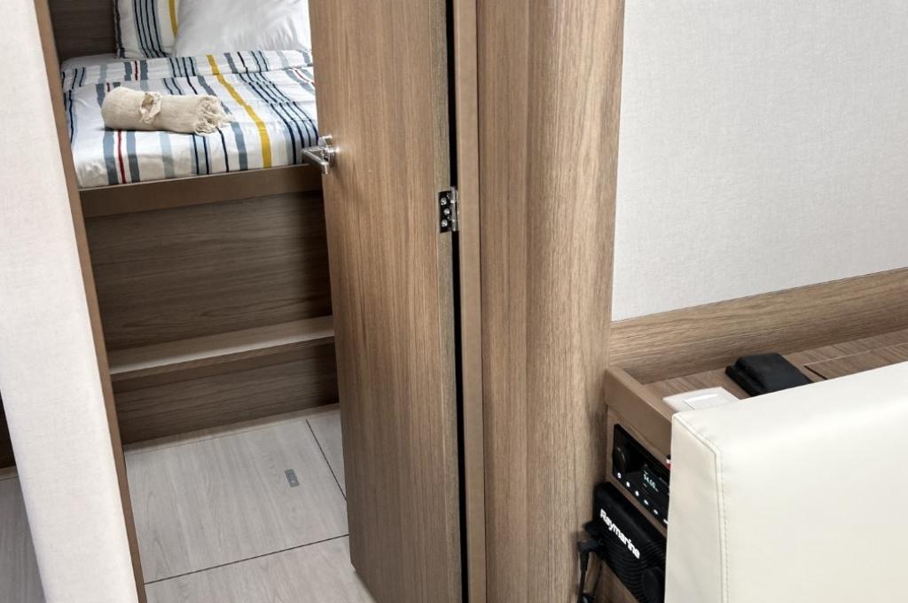 Original photo | taken on Oct 24, 2025