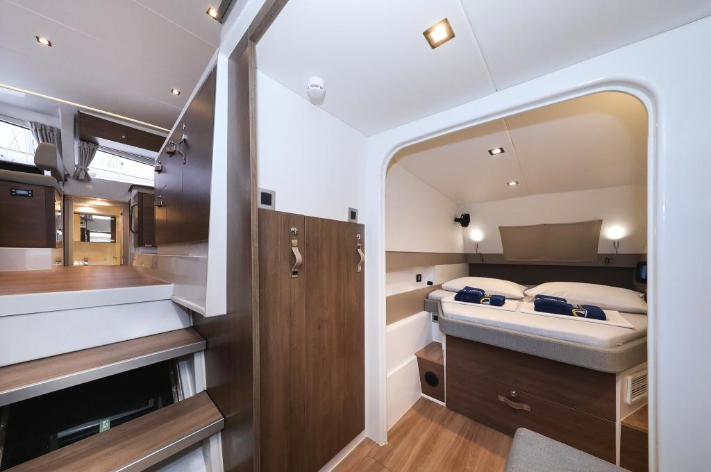 Original photo | taken on Oct 19, 2023