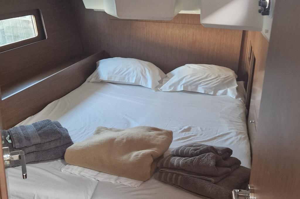 Original photo from a customer