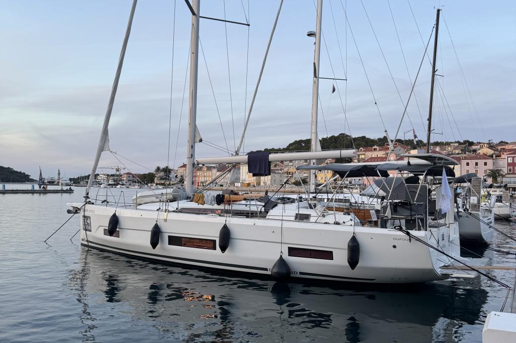 Original photo from a customer