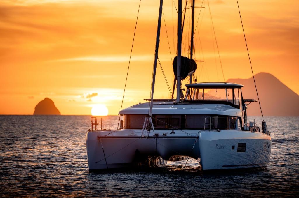 Original photo from a customer | taken on Apr 7, 2024